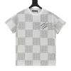 LV Topwear XS-L 90202602034941_59