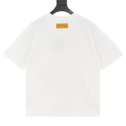Alternative view of LV Topwear XS-L 90202602034946_59