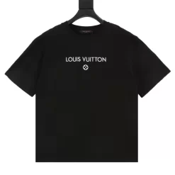 LV Topwear XS-L 90202602034947_59