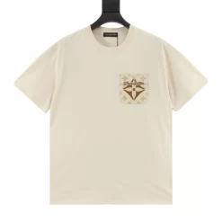 LV Topwear XS-L 90202602035116_59
