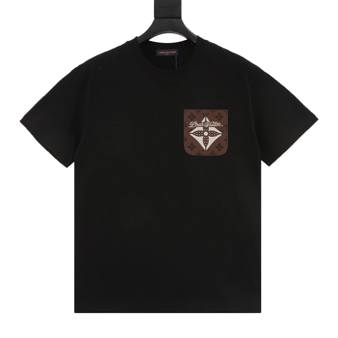LV Topwear XS-L 90202602035117_59