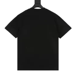 Alternative view of LV Topwear XS-L 90202602035117_59