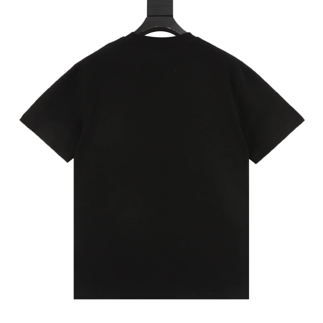 LV Topwear XS-L 90202602035117_59 - Image 2