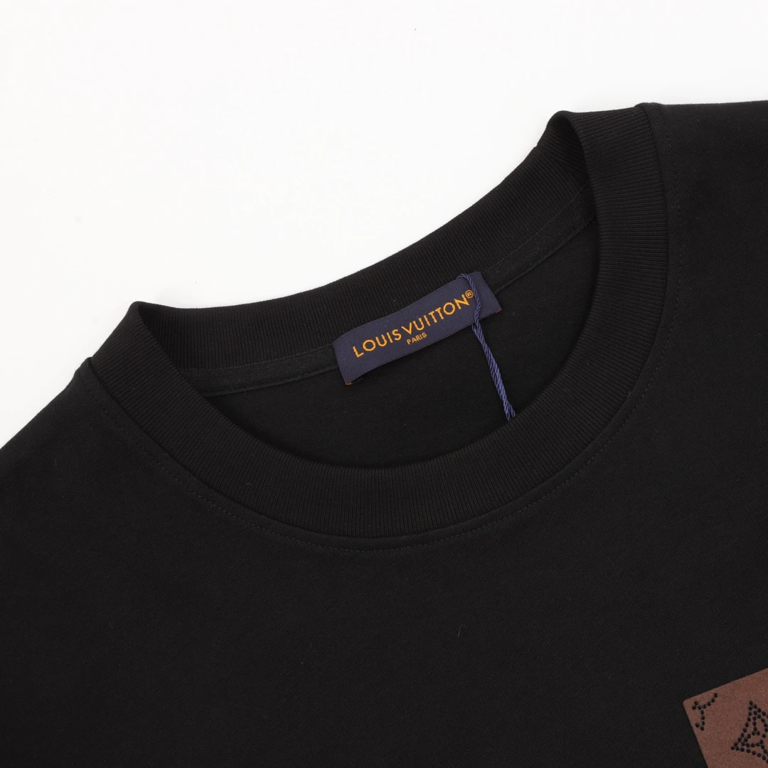 LV Topwear XS-L 90202602035117_59 - Image 3