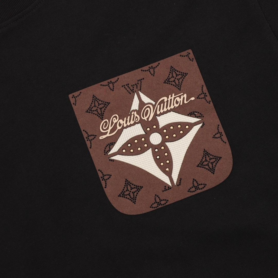 LV Topwear XS-L 90202602035117_59 - Image 4