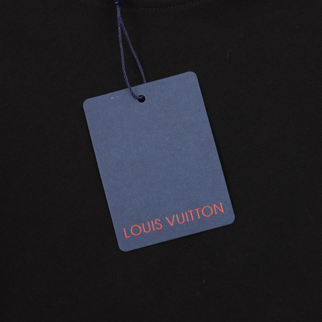 LV Topwear XS-L 90202602035117_59 - Image 5