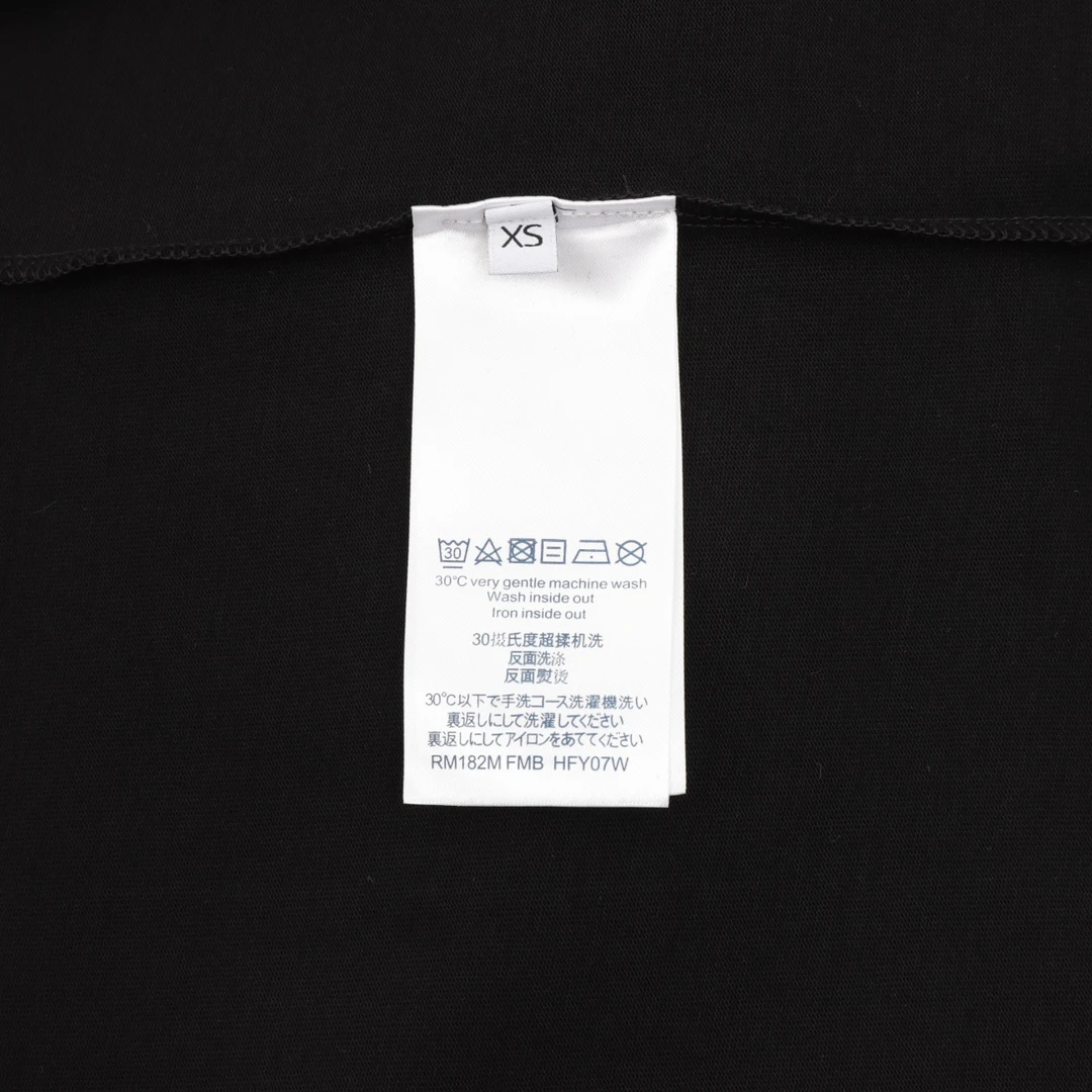 LV Topwear XS-L 90202602035117_59 - Image 9