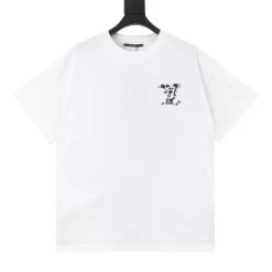 LV Topwear XS-L 90202602035256_59