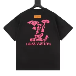 Alternative view of LV Topwear XS-L 90202602035257_59