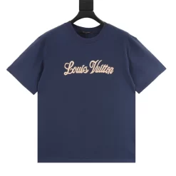 LV Topwear XS-L 90202602035271_59