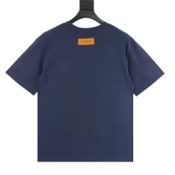 Alternative view of LV Topwear XS-L 90202602035271_59