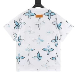 Alternative view of LV Topwear XS-L 90202602035290_59