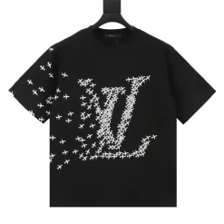 LV Topwear XS-L 90202602035373_59