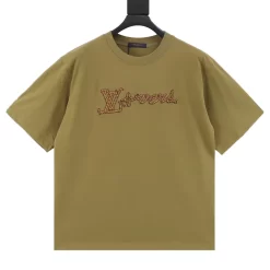 LV Topwear XS-L 90202602035407_59