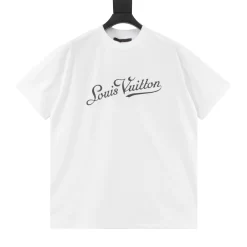 LV Topwear XS-L 90202602035418_59