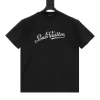 LV Topwear XS-L 90202602035419_59