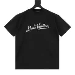 LV Topwear XS-L 90202602035419_59