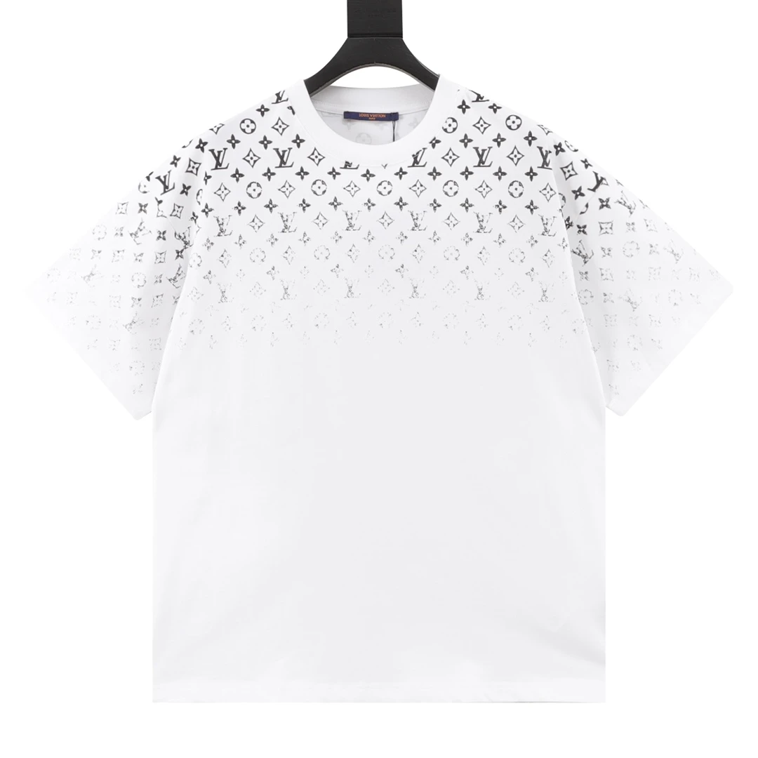 LV Topwear XS-L 90202602035454_59