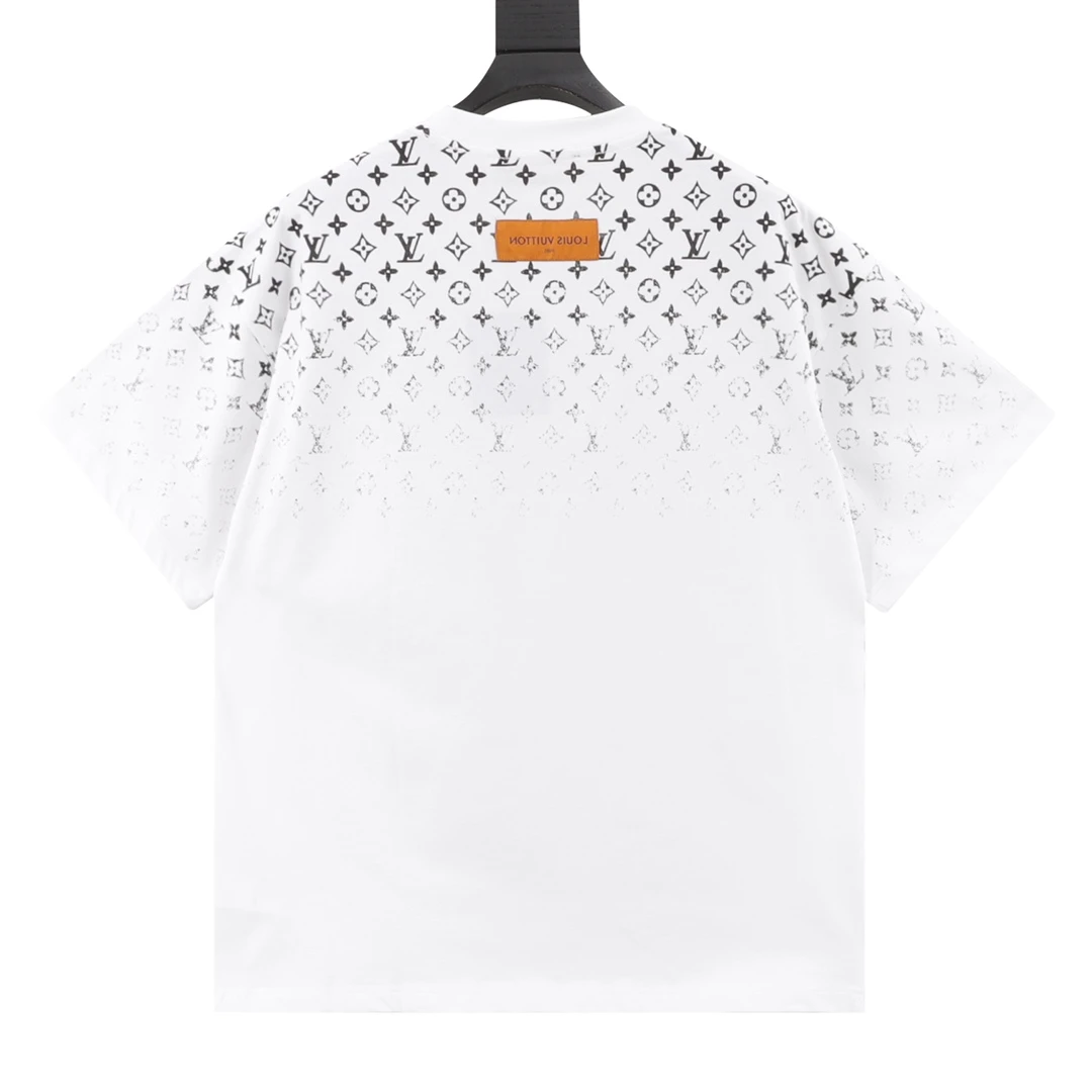 LV Topwear XS-L 90202602035454_59 - Image 2