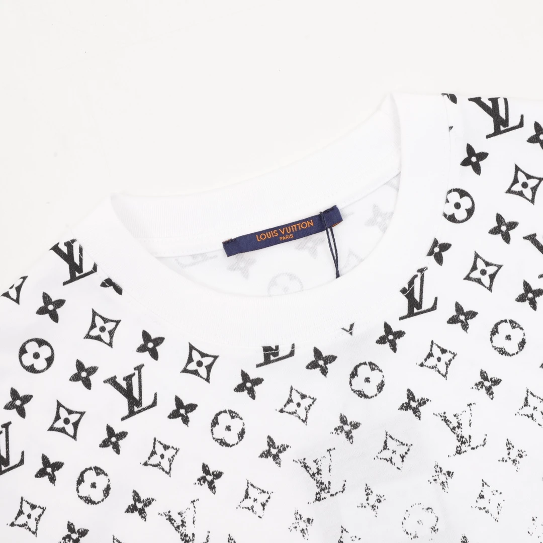 LV Topwear XS-L 90202602035454_59 - Image 3