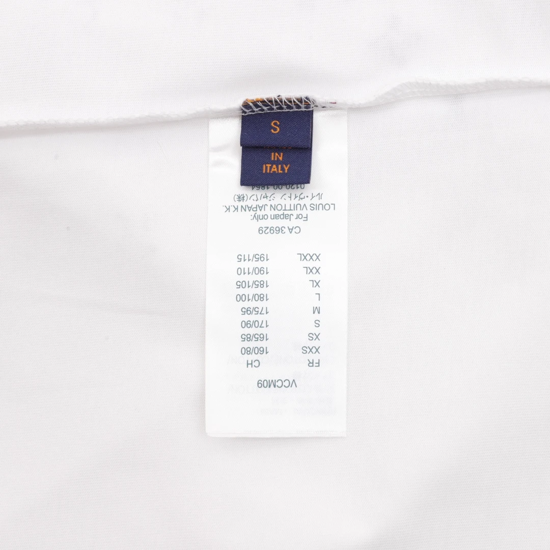 LV Topwear XS-L 90202602035454_59 - Image 9