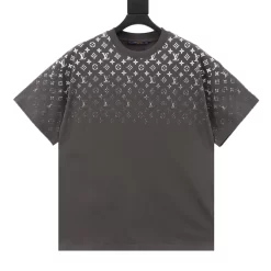 LV Topwear XS-L 90202602035455_59