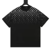 LV Topwear XS-L 90202602035456_59