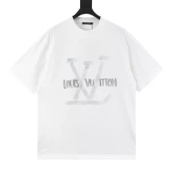 LV Topwear XS-L 90202602035586_59