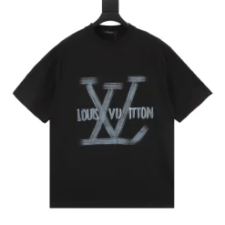 LV Topwear XS-L 90202602035587_59