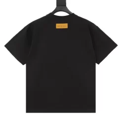 Alternative view of LV Topwear XS-L 90202602035587_59