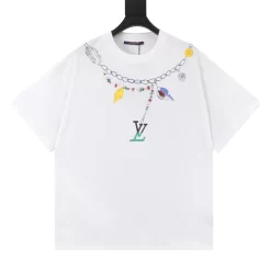 LV Topwear XS-L 90202602035629_59