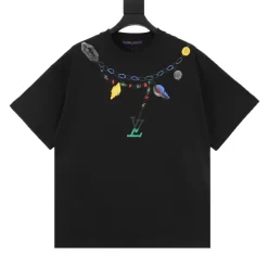 LV Topwear XS-L 90202602035630_59