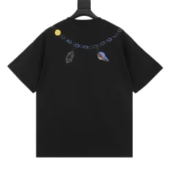 Alternative view of LV Topwear XS-L 90202602035630_59