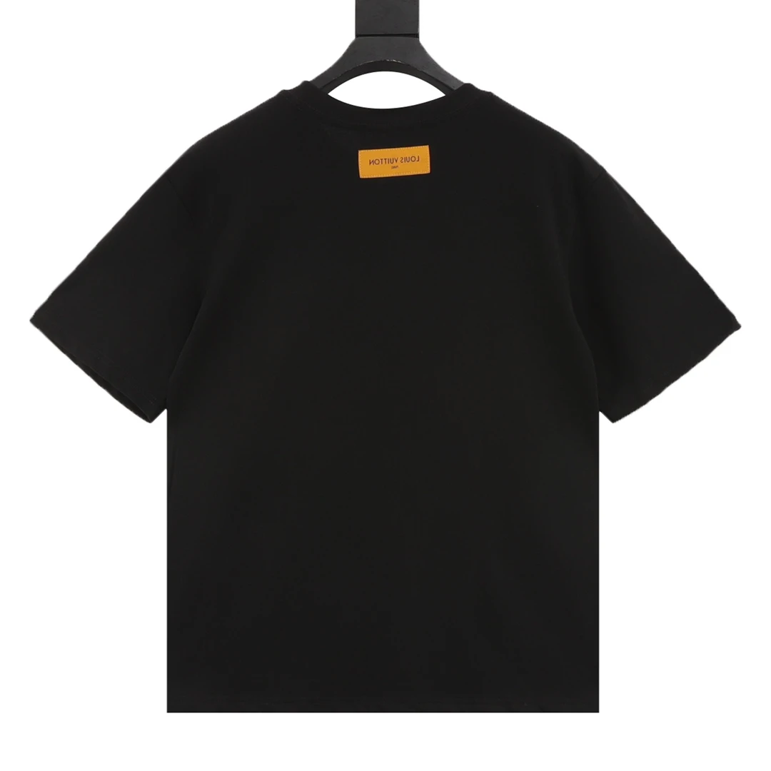 LV Topwear XS-L 90202602035658_59 - Image 2