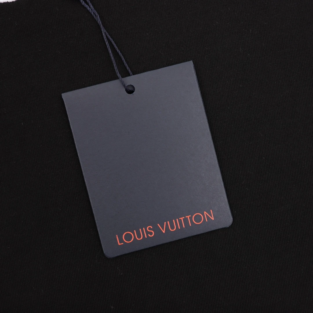 LV Topwear XS-L 90202602035658_59 - Image 6