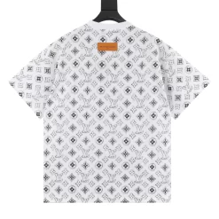 Alternative view of LV Topwear XS-L 90202602035671_59