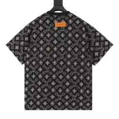 Alternative view of LV Topwear XS-L 90202602035672_59