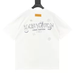 Alternative view of LV Topwear XS-L 90202602035711_59