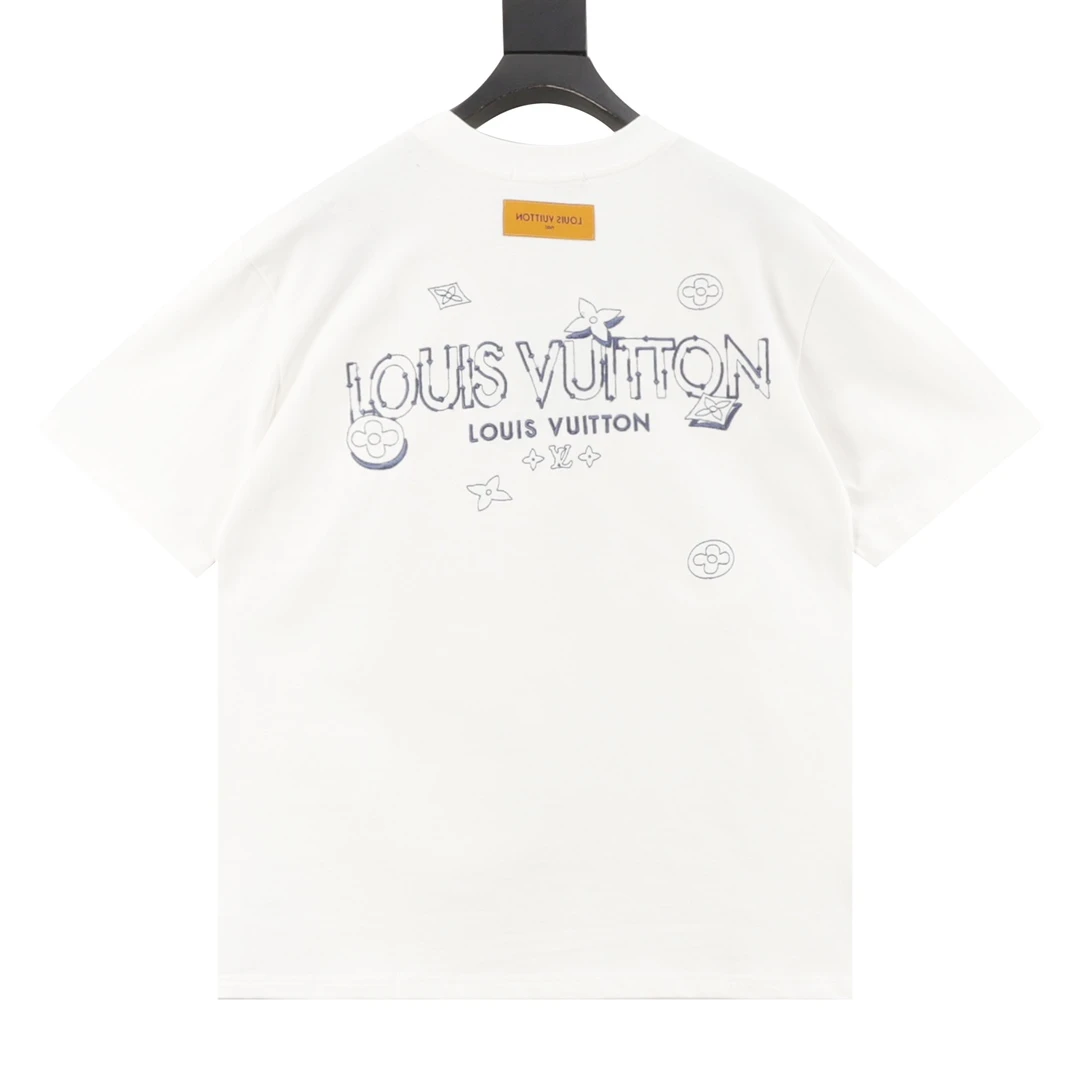 LV Topwear XS-L 90202602035711_59 - Image 2