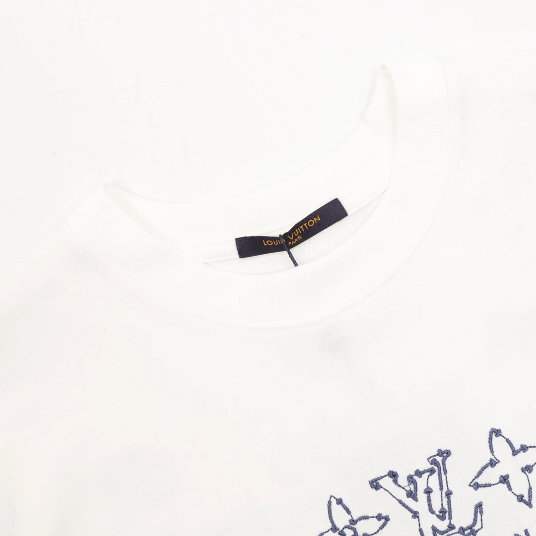 LV Topwear XS-L 90202602035711_59 - Image 3