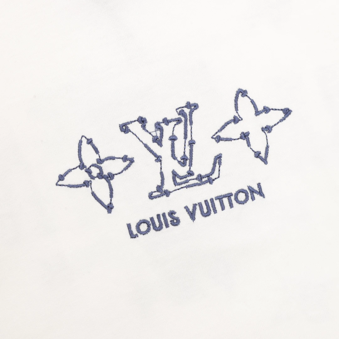 LV Topwear XS-L 90202602035711_59 - Image 4