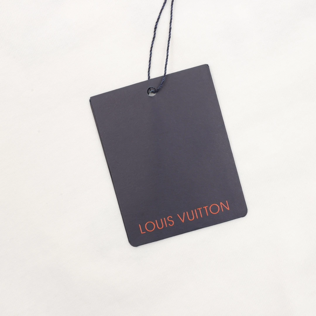 LV Topwear XS-L 90202602035711_59 - Image 5
