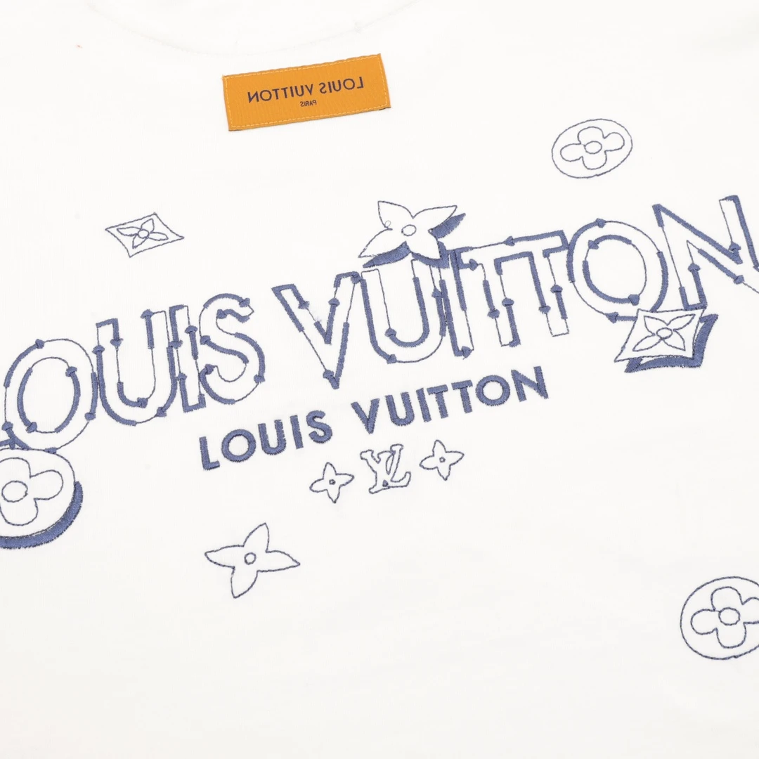 LV Topwear XS-L 90202602035711_59 - Image 8