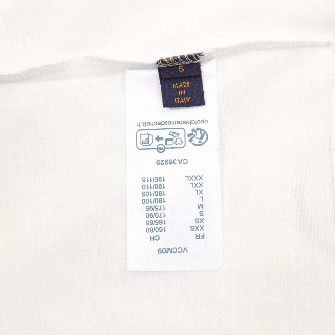 LV Topwear XS-L 90202602035711_59 - Image 9