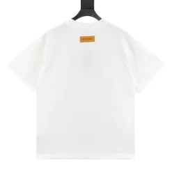 Alternative view of LV Topwear XS-L 90202602035788_59
