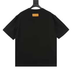 Alternative view of LV Topwear XS-L 90202602035789_59