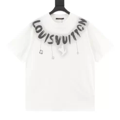 LV Topwear XS-L 90202602035941_59