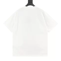 Alternative view of LV Topwear XS-L 90202602035941_59