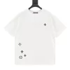 LV Topwear XS-L 90202602036088_59
