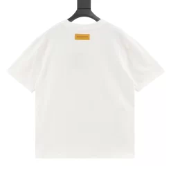 Alternative view of LV Topwear XS-L 90202602036088_59